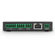 LD TIVA SGP42 ETHERNET I/O EXPANSION INTERFACE WITH GPIO, RELAYS & RS232