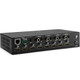 LD TIVA MXAV44 - 4X4 4K HDMI MATRIX SWITCH W/ WEB GUI, TCP/IP & IR CONTROL