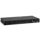 LD TIVA SPAV14 1 × 4 8K HDMI SPLITTER AND AUDIO EXTRACTOR