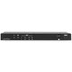 LD TIVA SPAV14 1 × 4 8K HDMI SPLITTER AND AUDIO EXTRACTOR