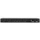 LD TIVA SPAV14 1 × 4 8K HDMI SPLITTER AND AUDIO EXTRACTOR
