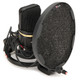 AUDIX ADX-A231 LARGE DIAPHRAGM CONDENSER MICROPHONE W/ RYCOTE SHOCK MOUNT