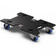 LD SYSTEMS ICOA PRO SUB21A CASTOR BOARD