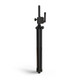 GRAVITY GSP5322B WIND UP SPEAKER STAND W/ AUTO LOCK