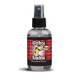 GOBY LABS MICROPHONE CLEANER APPLE