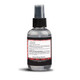 GOBY LABS MICROPHONE CLEANER APPLE