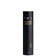 AUDIX ADX-M1250B-HC MINIATURIZED CONDENSER MIC HYPERCARDIOID