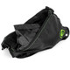 GRAVITY GBGSBL1 SANDBAG LARGE
