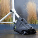 GRAVITY GBGSBL1 SANDBAG LARGE