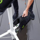 GRAVITY GBGSBL1 SANDBAG LARGE