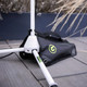 GRAVITY GBGSBS1 SANDBAG SMALL