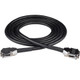 HOSA EDGE DBD503 DB25 TO DB25 8CH ANALOGUE SNAKE 3M