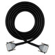 HOSA EDGE DBD504 DB25 TO DB25 8CH ANALOGUE SNAKE 4M