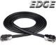 HOSA EDGE DBD504 DB25 TO DB25 8CH ANALOGUE SNAKE 4M