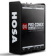 HOSA DIB490 PRO-CONEX SIDEKICK ACTIVE STEREO DI BOX