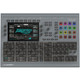 WALDORF IRIDIUM MK2 DESKTOP SYNTHESIZER