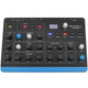 WALDORF PROTEIN DESKTOP SYNTHESIZER