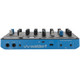 WALDORF PROTEIN DESKTOP SYNTHESIZER