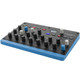 WALDORF PROTEIN DESKTOP SYNTHESIZER