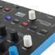 WALDORF PROTEIN DESKTOP SYNTHESIZER