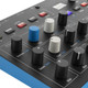 WALDORF PROTEIN DESKTOP SYNTHESIZER
