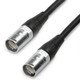 ADAM HALL K4CAT67000 70m NETWORK CABLE CAT6a
