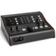 PALMER MONICON XL - ACTIVE STUDIO MONITOR CONTROLLER