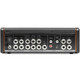 PALMER MONICON XL - ACTIVE STUDIO MONITOR CONTROLLER