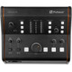 PALMER MONICON XL - ACTIVE STUDIO MONITOR CONTROLLER