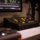 PALMER MONICON XL - ACTIVE STUDIO MONITOR CONTROLLER