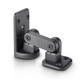 ADAM HALL WALL MOUNT FOR SPEAKERS UP TO 10KG