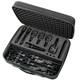 AUDIX DP7X PRO DRUM & PERCUSSION MIC PACKAGE