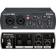 AUDIOBOX USB96 BLACK 25th ANN