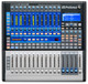 STUDIOLIVE 16.0.2 USB