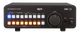 SPL SMC 7.1 MONITOR CONTROLLER