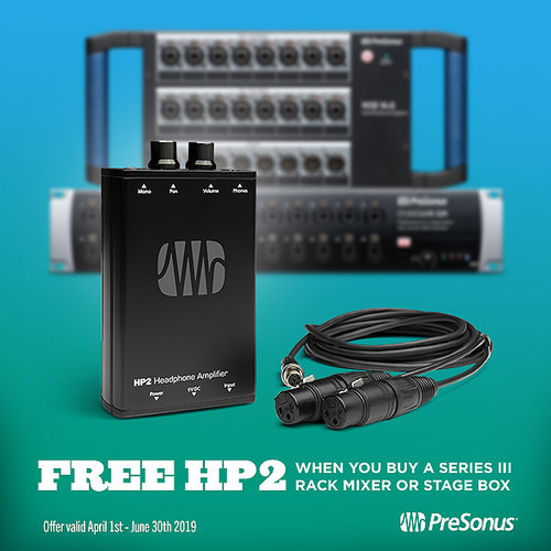 FREE HP2