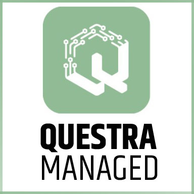 Questra Managed Products