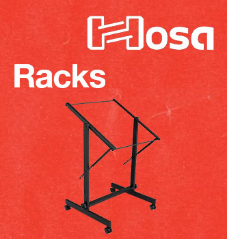 Racks