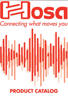 hosa-brochure.jpg