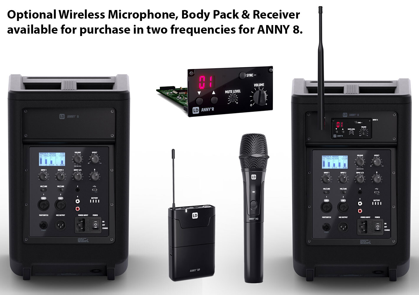 optional-wireless-black.jpg
