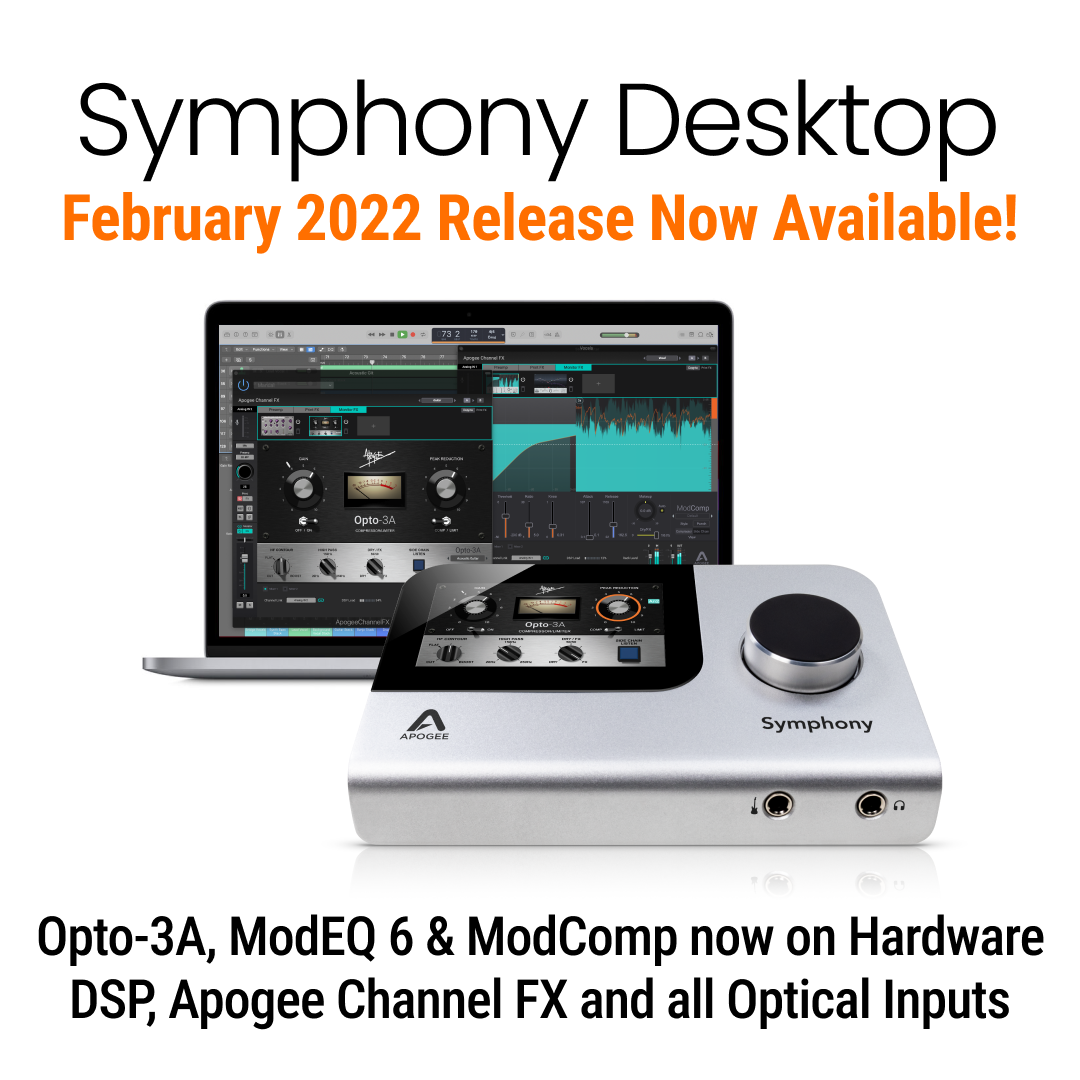 Symphony desktop. Звуковая карта Apogee Symphony desktop. Аудиоинтерфейс Apogee Symphony desktop обзор. Audio interface Studio.