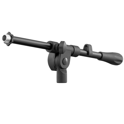 Boom Acoder AUDIX ADX-BOOMCG EXTENSION BOOM ARM FOR CABGRABBER - Link Audio