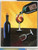 Wine Bottles Painting Class