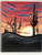 Desert Cactus Painting Class