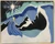 Acrylic Painting Class 