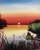 Acrylic Painting Class