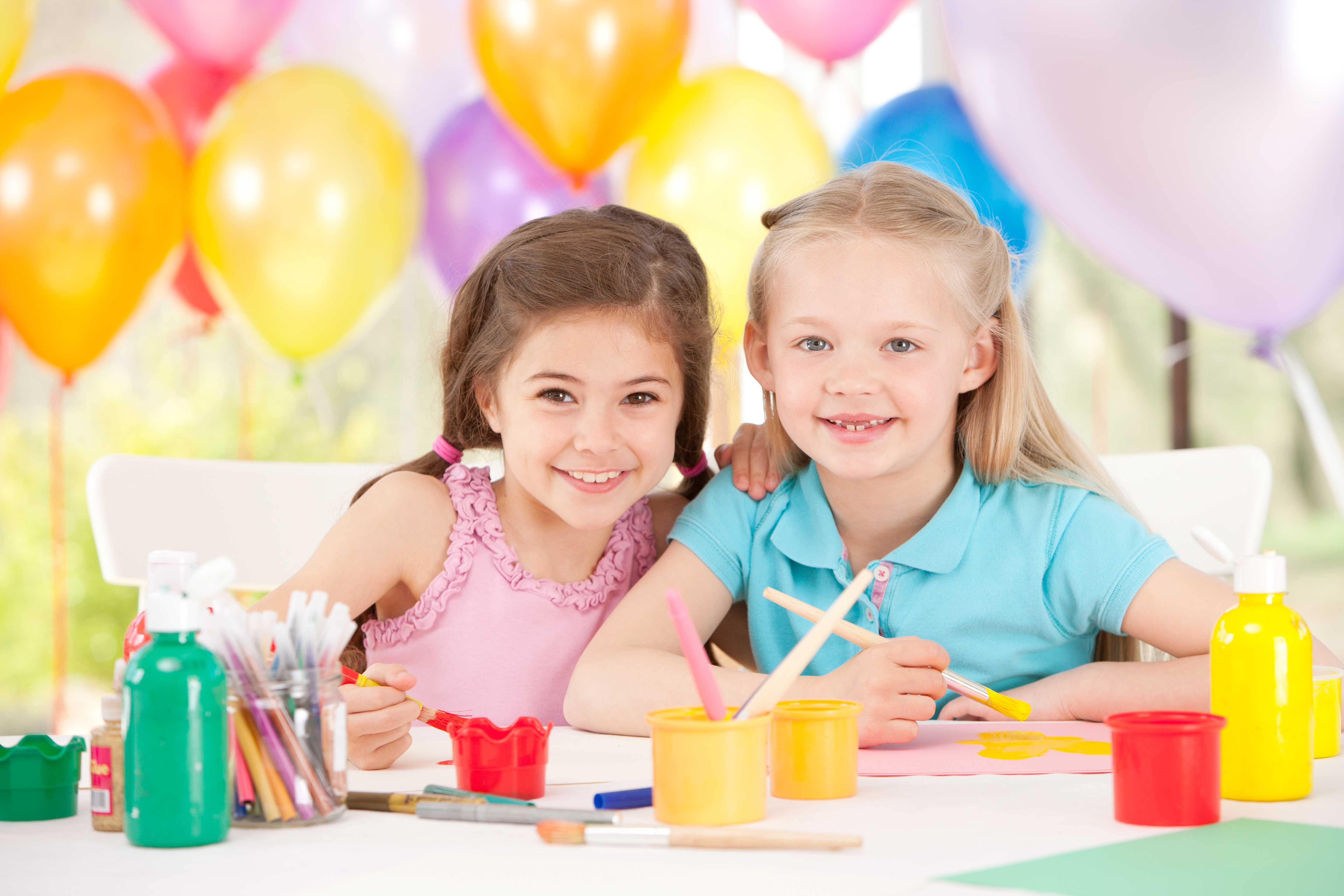 istock-174852802-1-.jpg