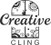 Creative Cling