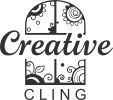 Creative Cling