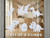 Dinosaur Party Favours – Frosted Window Clings (Set of 6, Individually Packaged)